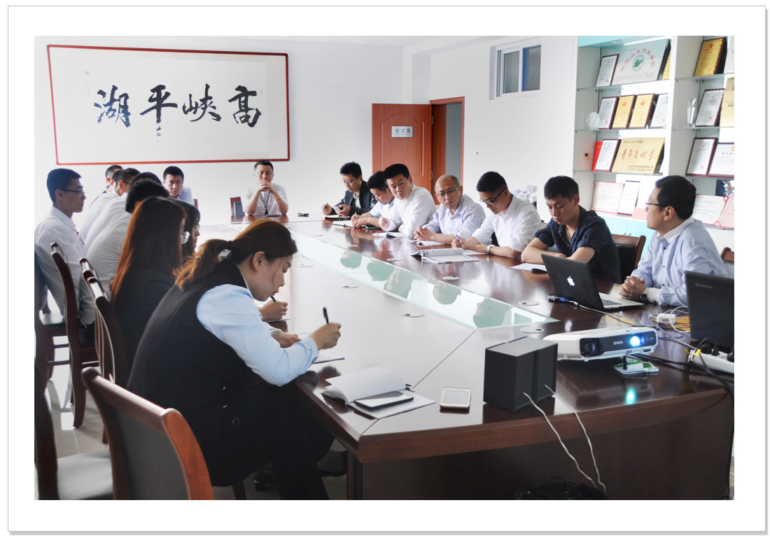 12互聯網銷售培訓1.jpg